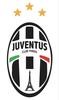 logo Juventus Club Paris