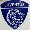 Juventus Ste Anne Seniors 1