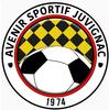 Juvignac AS U17 1