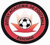 Juvisy Academie Seniors 6