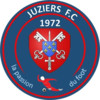 Juziers FC Seniors 1