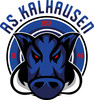 Kalhausen AS Seniors 1