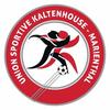 Kaltenhouse Mar. US U15 1