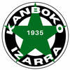 Kamboko Izarra Loisirs 1