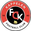 Kappelen FC Seniors 1