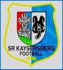 Kaysersberg S.R. U18 1