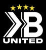 KB Futsal U18 1