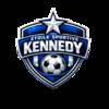 Kennedy ES Seniors 1