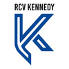 logo Kennedy Rcv 1