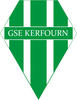 Kerfourn Gde St Eloi Seniors 1