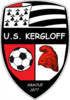 Kergloff US Seniors 1