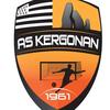 Kergonan AM S Seniors 2