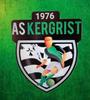 Kergrist AS Seniors 1