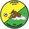 Kernas Lignol Seniors 1