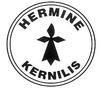 Kernilis H Seniors 1
