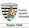 Kersaint AS Seniors 1