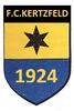 Kertzfeld FC U18 1
