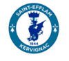Kervignac la St Eff U19 1