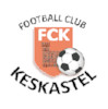 Keskastel Seniors 1