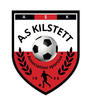 Kilstett AS Seniors 51