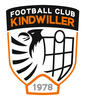 Kindwiller FC Vétérans 4