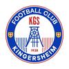 Kingersheim FC U16 1