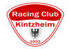 Kintzheim RC Seniors 1