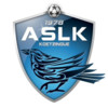 Koetzingue ASL Seniors 1