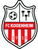 Kogenheim FC Seniors 1