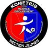 Kometrib SJ U15 1