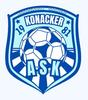 Konacker AS Seniors 1