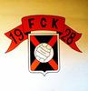 Krautergersheim FC U13 1