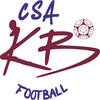 Kremlin Bicetre CSA Seniors 2