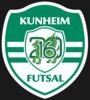 Kunheim Futsal Seniors Futsal 1