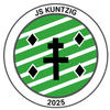 Kuntzig JS Foot57240 Seniors 1