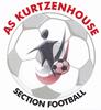 Kurtzenhouse AS Seniors 1
