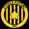logo L' Etoile des Jeunes