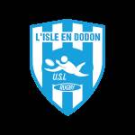 logo U S L'isloise