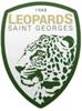 L. St Georges Gros. Seniors 2