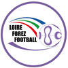 L2f U18 3