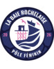La Baie Rochelaise U18 F 1