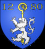 La Bastide Seniors 1
