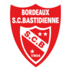 La Bastidienne SC Seniors 1