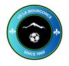 La Bourgonce US Seniors 1