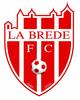 La Brede FC U18 F 1