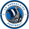 La Brehalaise U17 F 1