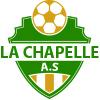 La Chapelle AS Seniors 1