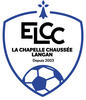 La Chapelle Chau ENT. Seniors 1