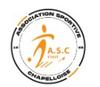 La Chapelle Guinchay Seniors 2