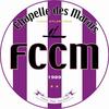 La Chapelle Marais F Seniors 1
